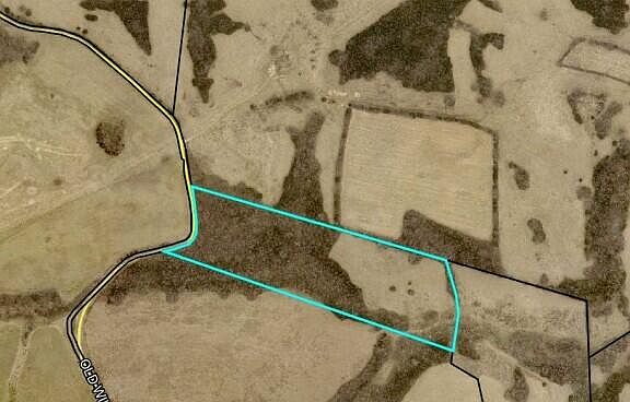 1st image of LOT 3 Old Wilderness Trl