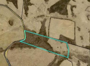 LOT 3 Old Wilderness Trl, Richmond, KY 40475