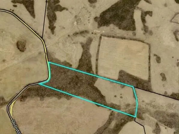 LOT 3 Old Wilderness Trl, Richmond, KY 40475