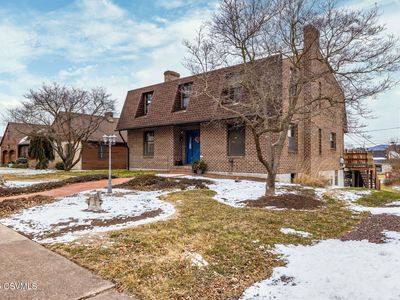 305 Charles Ave, Selinsgrove, PA, 17870