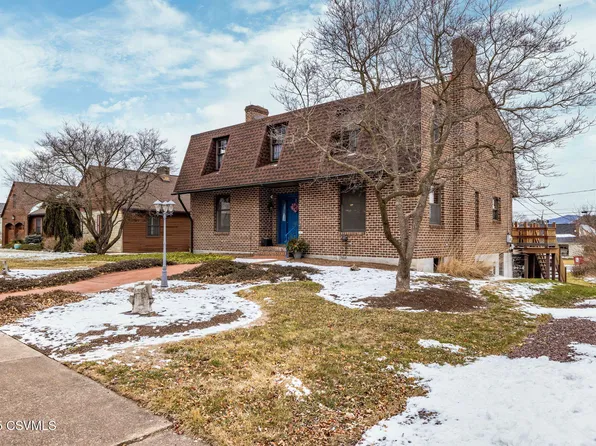 305 Charles Ave, Selinsgrove, PA 17870