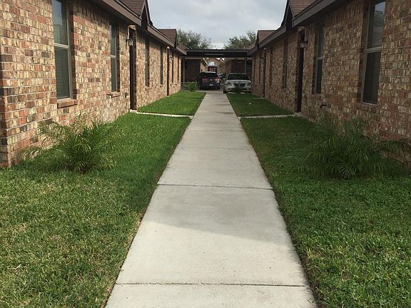 2nd image of 1807 S Kumquat St