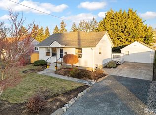 357 7th St SE, Puyallup, WA 98372