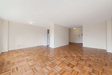 Sold by Keller Williams NYC
