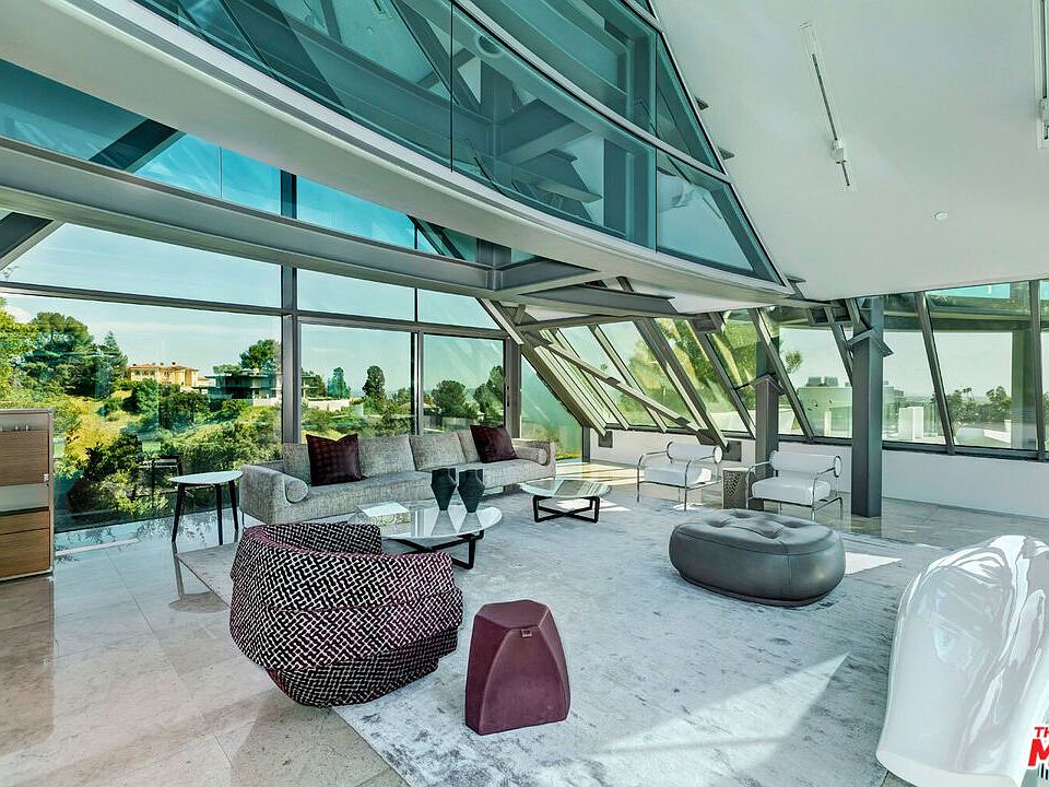 1169 Loma Linda Dr, Beverly Hills, CA 90210 Zillow