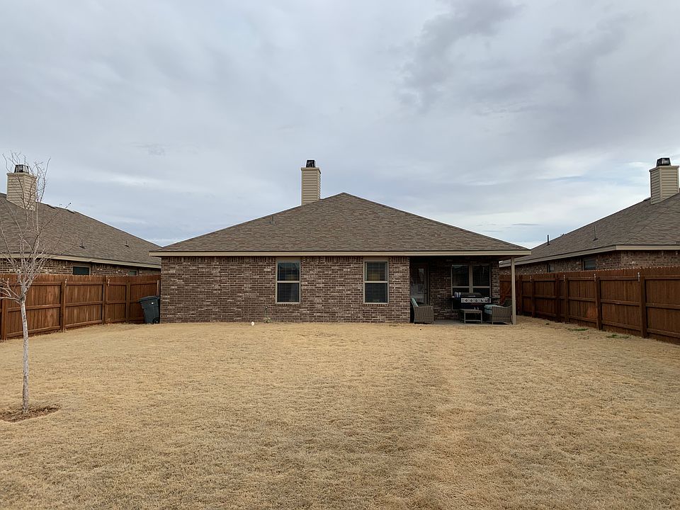 2nd image of 6940 37th St