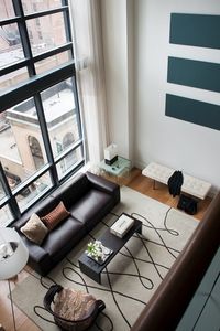 45 Province St APT 705, Boston, MA, 02108
