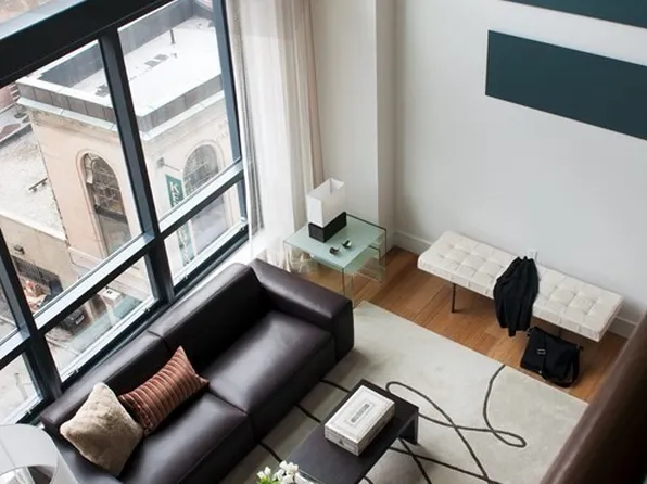 45 Province St APT 705, Boston, MA 02108