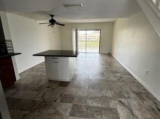 5200 NW 31st Ave APT 158, Fort Lauderdale, FL 33309