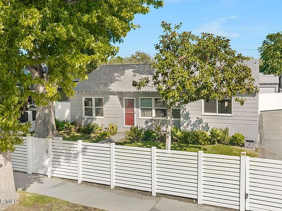 2nd image of 6348 Beeman Ave