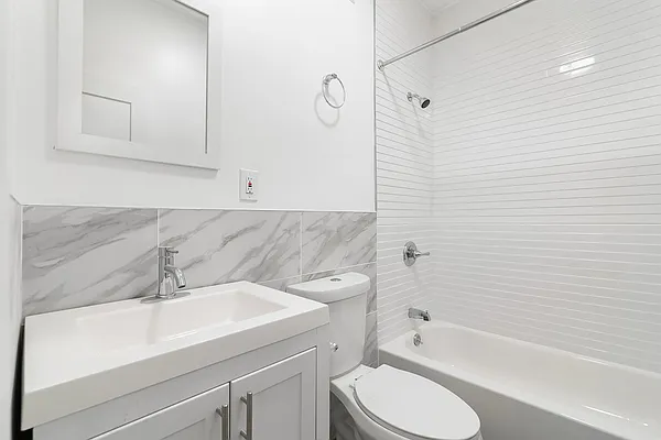 Rented by Compass | media 5