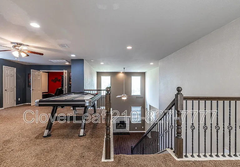 213 Tumbleweed Run — Photo 30