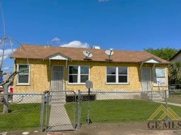 3136 Monterey St, Bakersfield, CA 93306