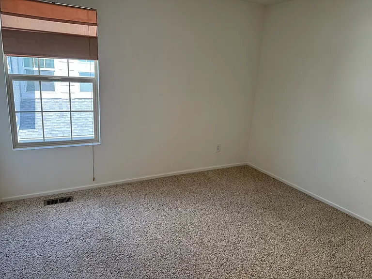 3586 N Akron St — Photo 6