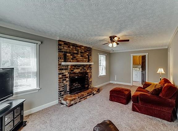 5th image of 4900 Bur Oak Ct