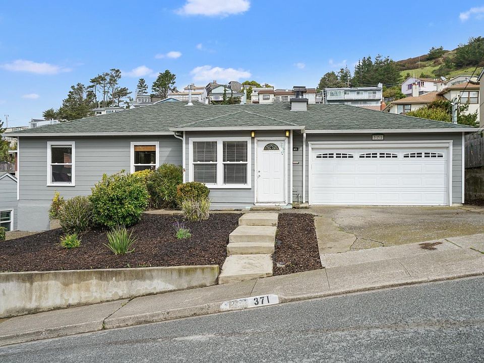 1st image of 371 Nelson Ave
