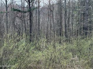 1953 Airport Rd, Oakdale, TN 37829