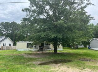 2975 Bobo Rd, Mount Pleasant, SC 29466