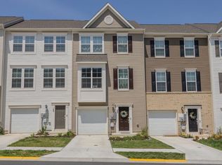 57 Stembogan Ct, Charles Town, WV 25414