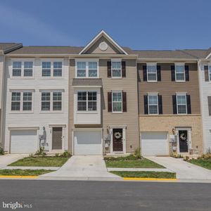 57 Stembogan Ct, Charles Town, WV, 25414