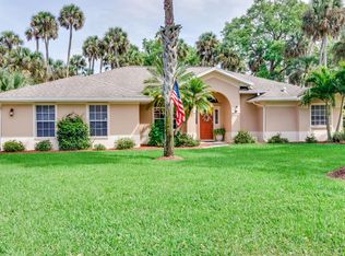 777 Seymour Rd NE, Palm Bay, FL 32905