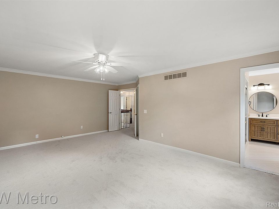 3379 Seminole Ct, photo 23