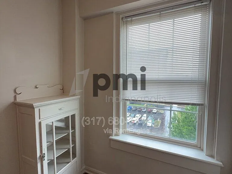 Parkview Apartments LLC — Photo 321