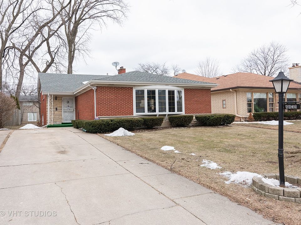 1st image of 4836 W Coyle Ave