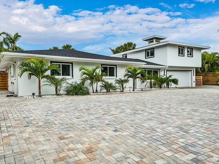5624 Cape Leyte Dr — Photo 10