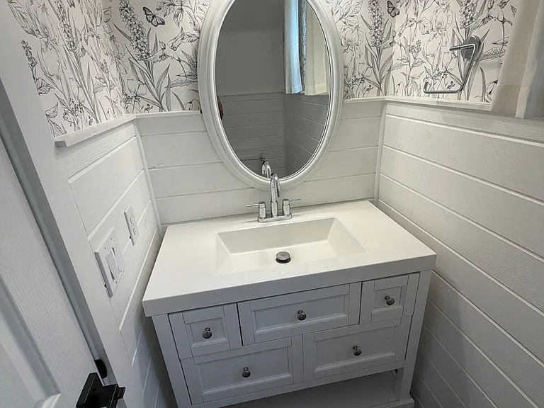 340 N Country Ln #24 — Photo 17