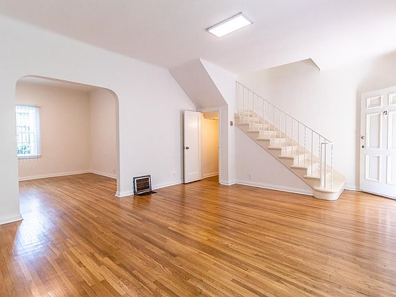 2nd image of 6341 Templeton St #A