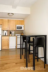 Sold by Empire State Properties