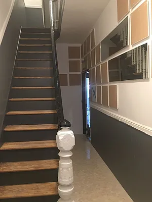 Rented by BIG Management NY | media 10