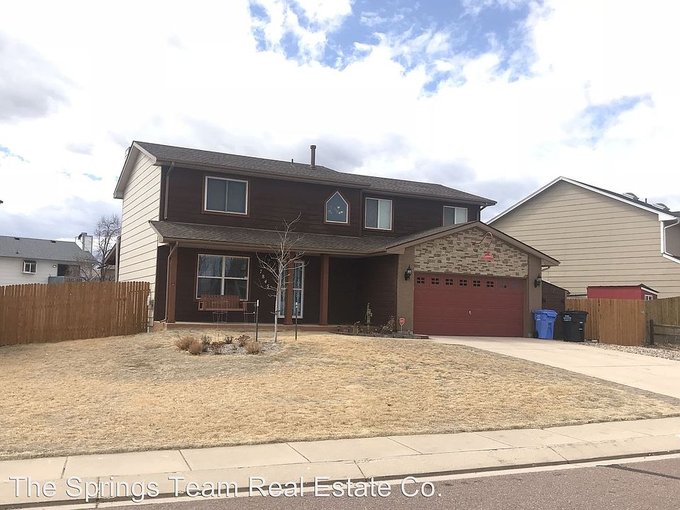 1st image of 7845 Candleflower Cir