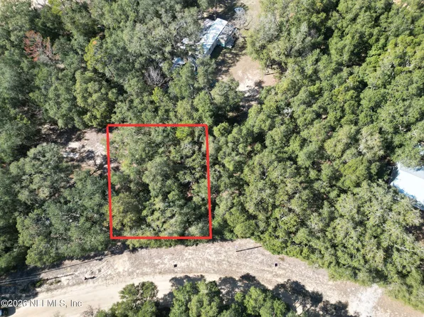 217 LAKE LUCY CRESCENT, Interlachen, FL 32148