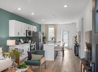 1610 Daly Dr LOT 168, Cookeville, TN 38506