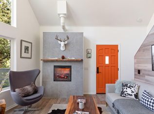 53325 Rising Glen Rd, Idyllwild, CA 92549