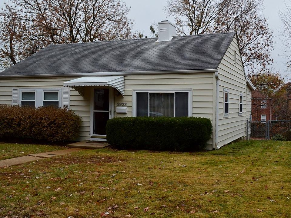 1st image of 3923 Wenzlick Ave