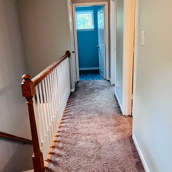 10322 McGoogan Ln #64 — Photo 13