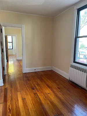 Rented by Native Real Estate LLC | media 3