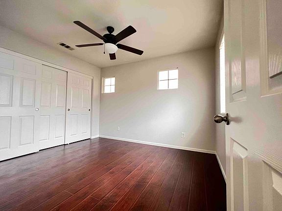 3rd image of 37106 Tucana Pl
