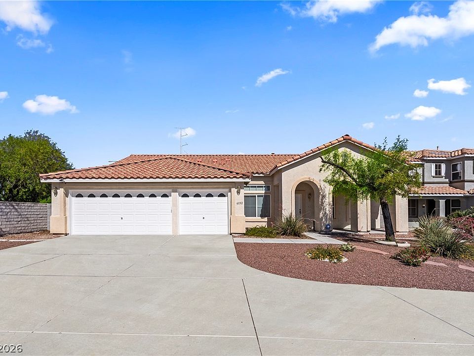 1st image of 6332 Bunch Grass Ct