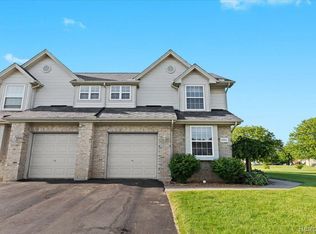 8084 Prestonwood Ct, Flushing, MI