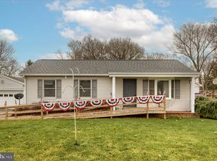 2174 Main St, Lititz, PA 17543