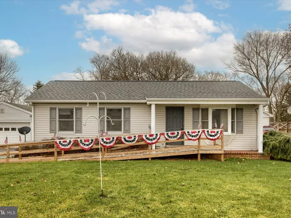 2174 Main St, Lititz, PA 17543