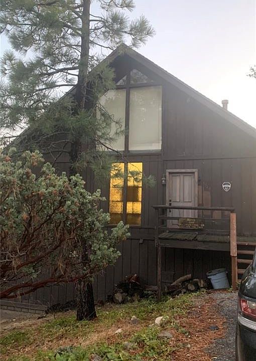 1st image of 1349 Yellowstone Dr