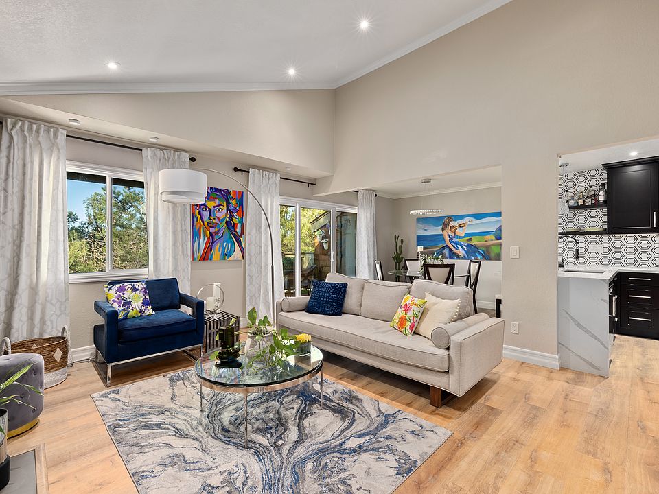 1st image of 3312 La Terrace Cir