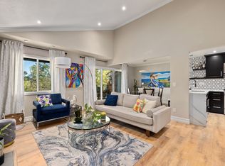 3312 La Terrace Cir, San Jose, CA