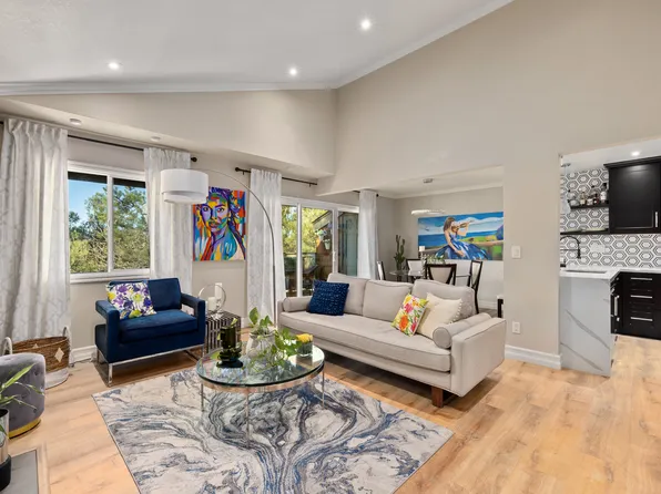 3312 La Terrace Cir, San Jose, CA 95123