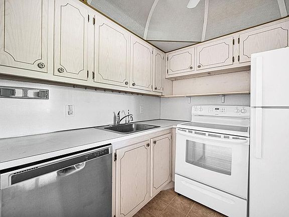 4th image of 2021 Durham A #A